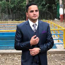 som-sharma